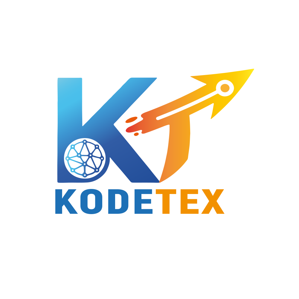 Kodetex